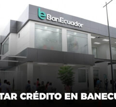 banecuador